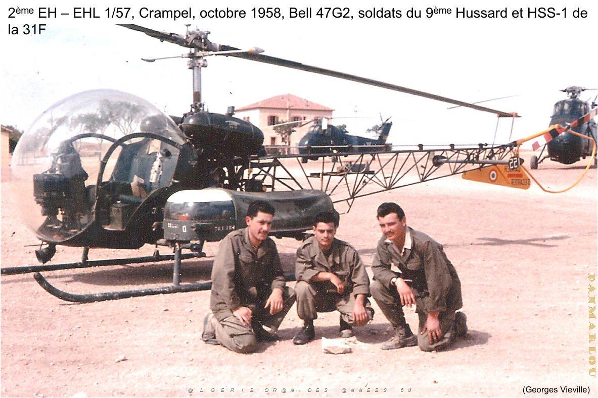 204- ARMEE DE L'AIR EN ALGERIE 1945-1962-52 (39).jpg